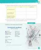 Miniatura página 289 de Lenguaje y Comunicación – Cuarto Básico | Texto del Estudiante MINEDUC – Descargar PDF · 2024