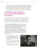 Miniatura página 35 de Colección Sk´asolil. Lenguajes.   Libro de Educación Secundaria Grado 2°  Ciclo Escolar 2025 - 2026