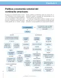 Miniatura página 86 de Ciencias Sociales 8° · Secundaria Activa