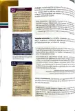 Miniatura página 43 de Lengua y Literatura 2 BGU · 2025