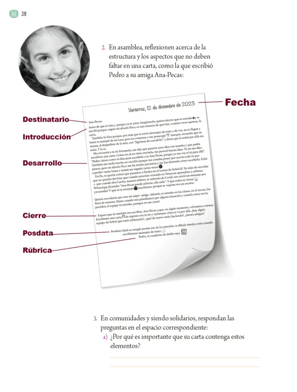 Página 41