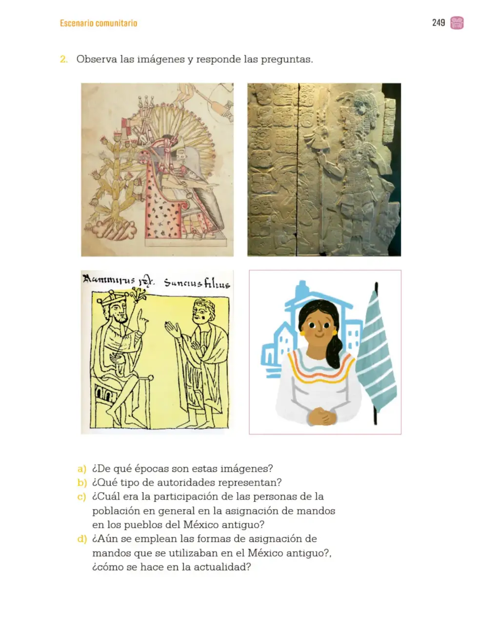 Página 252