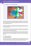 Miniatura página 19 de Lengua de señas peruana : guía para el aprendizaje de la lengua de señas peruana, vocabulario básico · 2015