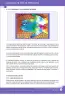 Miniatura página 19 de Lengua de señas peruana : guía para el aprendizaje de la lengua de señas peruana, vocabulario básico · 2015