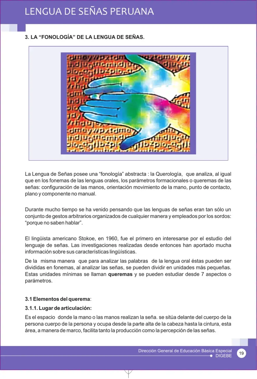 Página 19