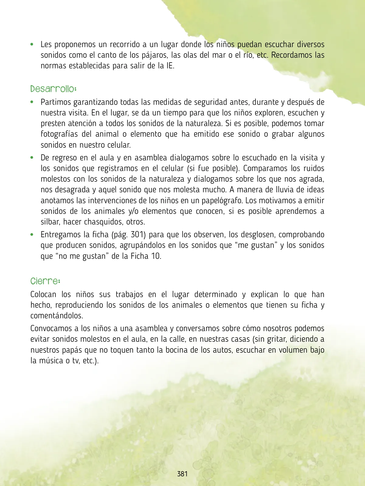 Pág 383