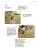 Miniatura página 326 de Proyectos Escolares.   Libro de Educación Primaria Grado 3°  Ciclo Escolar 2025 - 2026