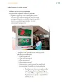 Miniatura página 170 de Proyectos Comunitarios.   Libro de Educación Primaria Grado 6°  Ciclo Escolar 2025 - 2026