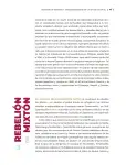 Pág 48