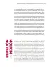 Miniatura página 48 de Historia del pueblo mexicano.  Libro de Educación Secundaria Grado 1°  Ciclo Escolar 2025 - 2026