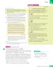 Miniatura página 86 de Lenguaje y Comunicación – Sexto Básico | Texto del Estudiante MINEDUC – Descargar PDF · 2024