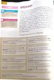 Miniatura página 35 de Lengua y Literatura 1 BGU · 2025