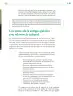 Miniatura página 106 de Colección Sk´asolil. Lenguajes.   Libro de Educación Telesecundaria Grado 2°  Ciclo Escolar 2025 - 2026