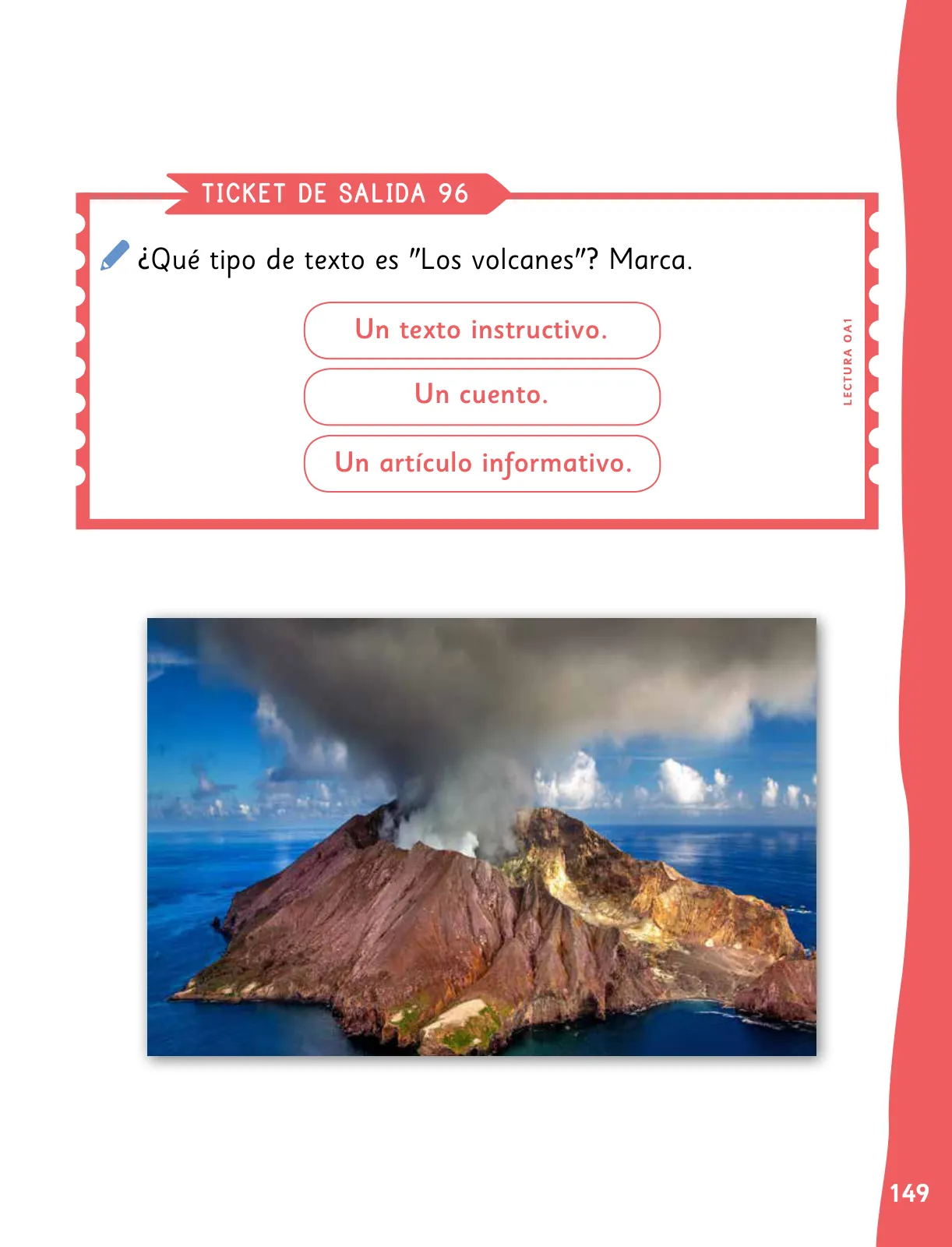 Página 152