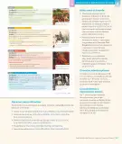 Miniatura página 159 de Lengua y Literatura – Octavo Básico | Texto del Estudiante MINEDUC – Descargar PDF · 2024
