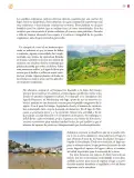 Miniatura página 276 de Colección Ximhai. Saberes y pensamiento científico.   Libro de Educación Secundaria Grado 1°  Ciclo Escolar 2025 - 2026