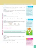 Miniatura página 49 de Matematica 6° · Egb 6 Matematica 2025 · 2025