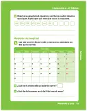 Miniatura página 93 de Sumo Primero – Segundo Básico | Texto del Estudiante MINEDUC – Descargar PDF · 2024