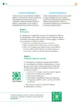 Miniatura página 161 de Colección Sk´asolil. Nuestro libro de Proyectos. Tomo I.    Libro de Educación Telesecundaria Grado 2°  Ciclo Escolar 2025 - 2026
