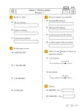 Miniatura página 13 de Sumo Primero – Quinto Básico | Texto del Estudiante MINEDUC – Descargar PDF · 2024