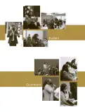 Miniatura página 55 de Un libro sin recetas, para la maestra y el maestro. Fase 4  Libro de Educación Primaria Grado 3°, 4°  Ciclo Escolar 2025 - 2026