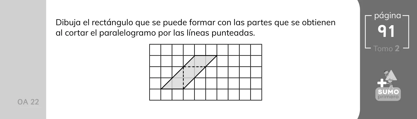 Página 148 de Sumo Primero – Quinto Básico | Texto del Estudiante MINEDUC – Descargar PDF · 2024