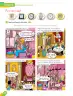 Miniatura página 100 de Inglés – Quinto Básico | Texto del Estudiante MINEDUC – Descargar PDF · 2023