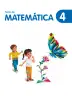 Miniatura página 3 de Texto de Matemática 4. Cuarto grado de Primaria · 2024