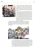 Miniatura página 213 de Colección Sk´asolil. Ética, naturaleza y sociedades.   Libro de Educación Telesecundaria Grado 2°  Ciclo Escolar 2025 - 2026