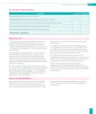 Miniatura página 77 de Historia, Geografía y Ciencias Sociales – Segundo Básico – Texto del Estudiante MINEDUC – Descargar PDF · 2024