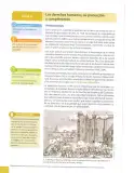Miniatura página 125 de Estudios Sociales 8° · 2025