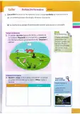 Miniatura página 50 de Ciencias Naturales 4° · Egb 4 Ciencias Naturales 2025 · 2025