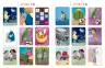 Miniatura página 34 de Jugar e imaginar con mi material manipulable de Preescolar.   Libro de Educación Preescolar Grado 3°  Ciclo Escolar 2025 - 2026
