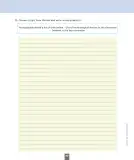 Miniatura página 124 de Inglés – Octavo Básico | Student’s Book MINEDUC – Descargar PDF · 2024
