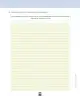 Miniatura página 124 de Inglés – Octavo Básico | Student’s Book MINEDUC – Descargar PDF · 2024