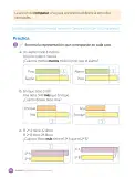 Miniatura página 99 de Matemática – Segundo Básico | Texto del Estudiante MINEDUC – Descargar PDF · 2024