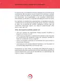 Miniatura página 26 de Orientaciones para la indagación en Matemática · 2024