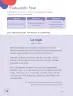 Miniatura página 60 de Lenguaje y Comunicación – Segundo Básico – Texto del Estudiante MINEDUC – Descargar PDF · 2024