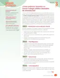 Miniatura página 71 de Libro de Ciencias Naturales – Quinto Básico | Texto del Estudiante MINEDUC – Descargar PDF · 2024