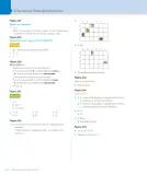 Miniatura página 156 de Matemática – Tercero Básico | Texto del Estudiante MINEDUC – Descargar PDF · 2024