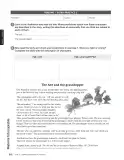 Miniatura página 76 de Inglés – Sexto Básico | Student’s Book MINEDUC – Descargar PDF · 2024