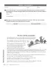 Miniatura página 76 de Inglés – Sexto Básico | Student’s Book MINEDUC – Descargar PDF · 2024