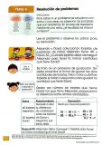 Miniatura página 48 de Matematica 3° · Egb 3 Matematica 2025 · 2025