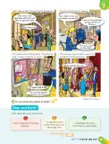 Miniatura página 101 de Inglés – Quinto Básico | Texto del Estudiante MINEDUC – Descargar PDF · 2023