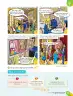 Miniatura página 101 de Inglés – Quinto Básico | Texto del Estudiante MINEDUC – Descargar PDF · 2023