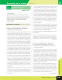 Miniatura página 32 de Lenguaje y Comunicación – Sexto Básico | Texto del Estudiante MINEDUC – Descargar PDF · 2024