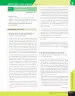 Miniatura página 32 de Lenguaje y Comunicación – Sexto Básico | Texto del Estudiante MINEDUC – Descargar PDF · 2024