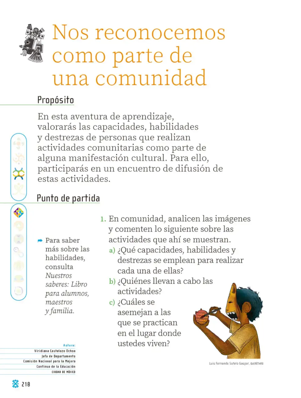 Página 221