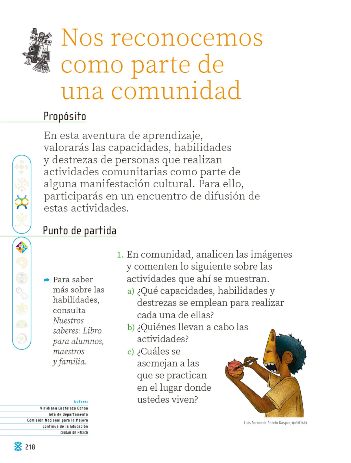 Pág 221