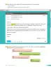 Miniatura página 11 de Inglés – Séptimo Básico | Student’s Book MINEDUC – Descargar PDF · 2024